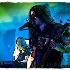 Desperation Of A Sickened World (master)