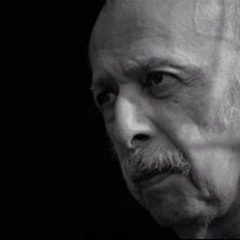 في المساورة امام الباب الثاني - مظفر النواب