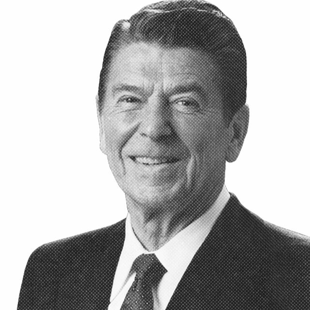 Stream Shontelle Impossible Karaoke Lyrics By Kitty Listen Online