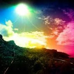 Richard Cave - Malad