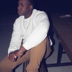 Soo Well (Interlude)