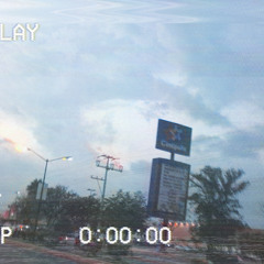 DJ Windows 7 - Atardecer |Free DL|