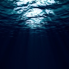 UNDERTHESUN                                    [microKORG XL+]