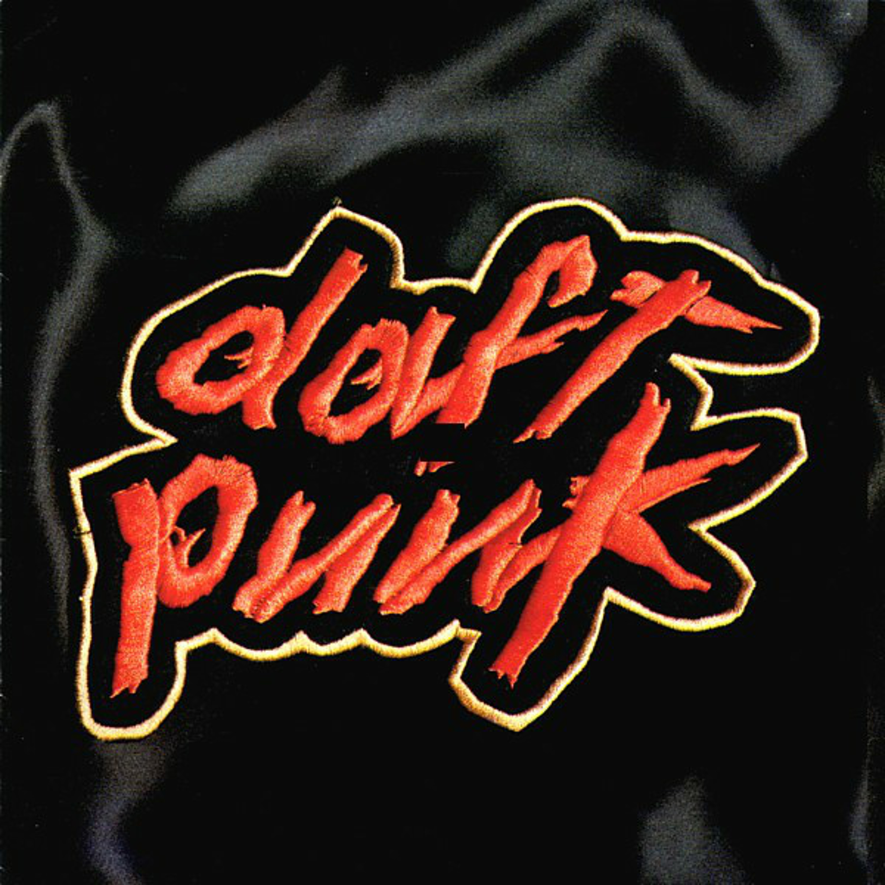 Da Pomp episode artwork