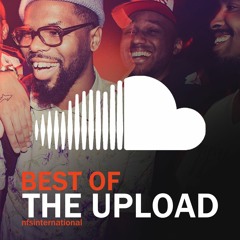 Best of The Upload