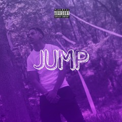 Jump (Single) [Prod. Guapo Money]