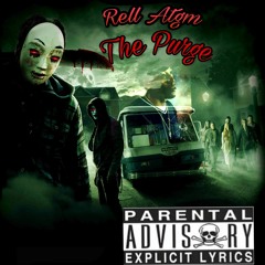 The Purge Announcement
