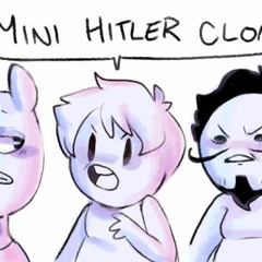 The Best Song Ever (OneyPlays)