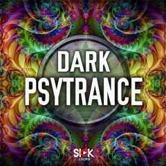 PsykoDarkૐ NP FAMILIAR