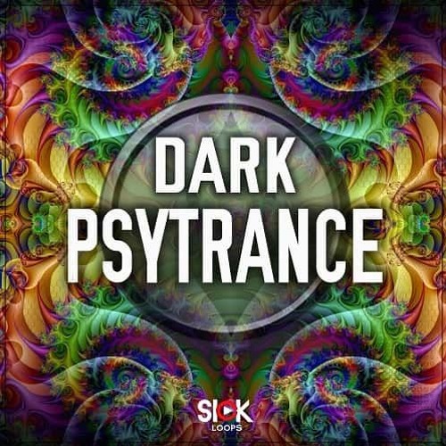 PsykoDarkૐ NP FAMILIAR