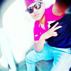 •••>(JUNiio0R DEeJAY REMiiXx)<•••♤ EXCLUSiivaSss♤•0•0•2•