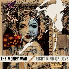 Right Kind Of Love