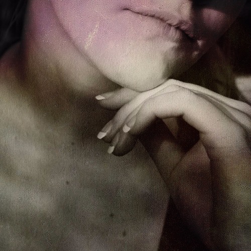 2 Cigarettes - Jack and Jack [Heelyum x TliTTle REMIX]