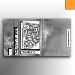 STRESS - DEFLECTOR FG21 SIDE A1