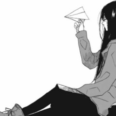 You Can Be King Again