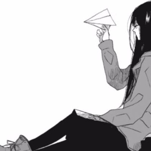 You Can Be King Again