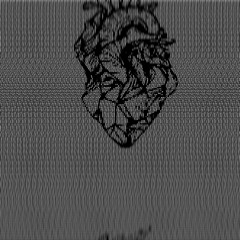 True Anomaly - Fletcher Munson (Corvin Dalek Dubbed Rmx) / F. Munson Remixes EP / Central Dogma