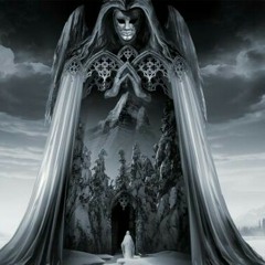 Wait A Minute Mastered.mp3