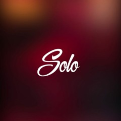 Donato - Solo