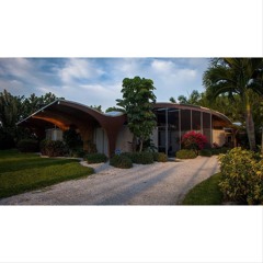 '57 Echoes [Disquiet0283-RoomsWithinRooms]