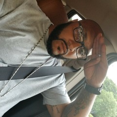 HOLD YOU DOWN ft.mp3