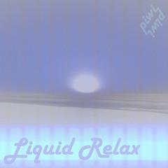 Piwi - Liquid Relax
