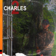 PEOPLE [PROD. BY SHARK]