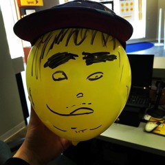 Mean Talkin Blues (WG)