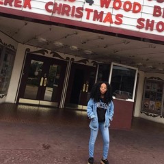 Sunbeams Freestyle  (prod by J.Dilla)