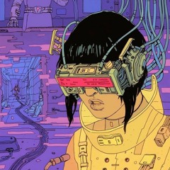 Greatest Synth (3/6)