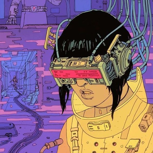 Greatest Synth (3/6)