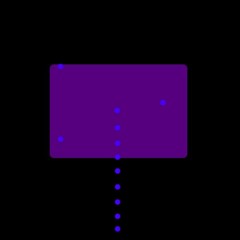 I Love You But I Want Your Eyes In A Jar