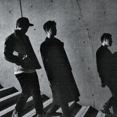 러블리즈(Lovelyz) - Destiny (나의 지구) COVER