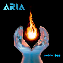 Aria presents: M-MM 066