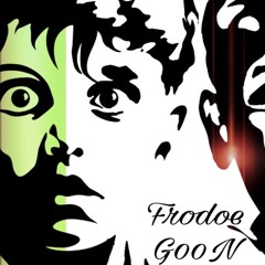Frodoe - GooN