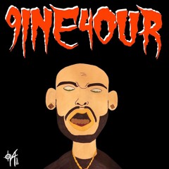 SKEEZER (Prod. Pharaoh Vice)