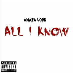 Aint Stressing (Prod. Klae Beats)