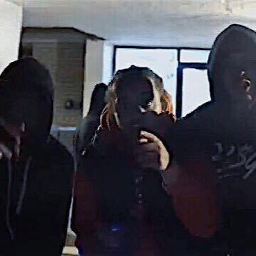 AMMO - SD X R$ X NS