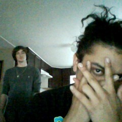 Public Enemies (Prod. By IGNORVNCE) Styles Madrid X Notorious JD3