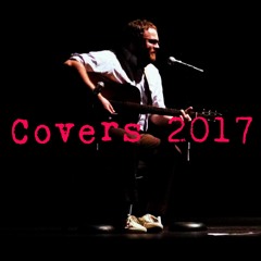 For A Fool (The Shins cover)