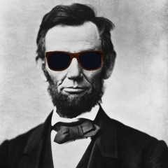 Honest Abe Production-Elevated Mastered Ft. Mak & King Shadow