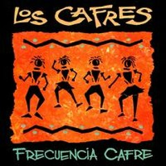 Los Cafres - Sinsemilla