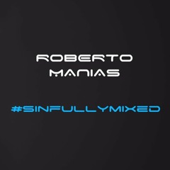 Sinfully Mixed Nights June 2017 Podcast