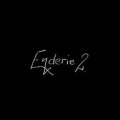 PDR-026 - Enderie 'Trial With Extended Precarity [One For The Kids]'