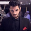 Bahut Pyar Karte Hai Tumko Sanam Unplugged Yasser Desai Male Cover Bollywood Love Songs 2017 Mp3 Mp3