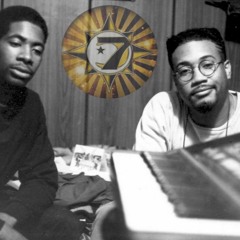 Episode 46 –Identity and Five Percenter Codes of Conduct