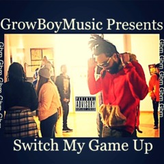 Switch My Game Up
