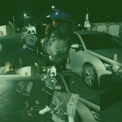 Expressions Pt.2 (Prod . by @Nickkwsl)