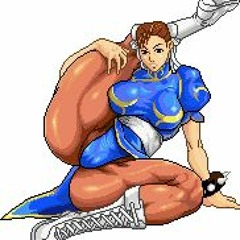 Another Rump Shaking Beat (2013?)