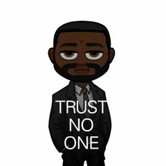 @MoreDoobies - Black Lives Matter (Prod. by Tantu Beats) #DreezyAndDoobiesSummer18